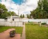 2405 13 Avenue, Lethbridge, Alberta T1K0S7, 4 Bedroom Bedrooms, 0 ,2 BathroomBathrooms,Residential,For Sale,13,0,A2323688