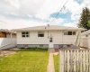 2405 13 Avenue, Lethbridge, Alberta T1K0S7, 4 Bedroom Bedrooms, 0 ,2 BathroomBathrooms,Residential,For Sale,13,0,A2323688