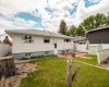 2405 13 Avenue, Lethbridge, Alberta T1K0S7, 4 Bedroom Bedrooms, 0 ,2 BathroomBathrooms,Residential,For Sale,13,0,A2323688