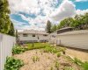 2405 13 Avenue, Lethbridge, Alberta T1K0S7, 4 Bedroom Bedrooms, 0 ,2 BathroomBathrooms,Residential,For Sale,13,0,A2323688
