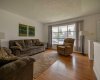 2405 13 Avenue, Lethbridge, Alberta T1K0S7, 4 Bedroom Bedrooms, 0 ,2 BathroomBathrooms,Residential,For Sale,13,0,A2323688
