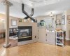 9403 Abbott Place, Calgary, Alberta t2j0z7, 2 Bedroom Bedrooms, 0 ,2 BathroomBathrooms,Residential,For Sale,Abbott,0,A2324085