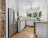 9403 Abbott Place, Calgary, Alberta t2j0z7, 2 Bedroom Bedrooms, 0 ,2 BathroomBathrooms,Residential,For Sale,Abbott,0,A2324085