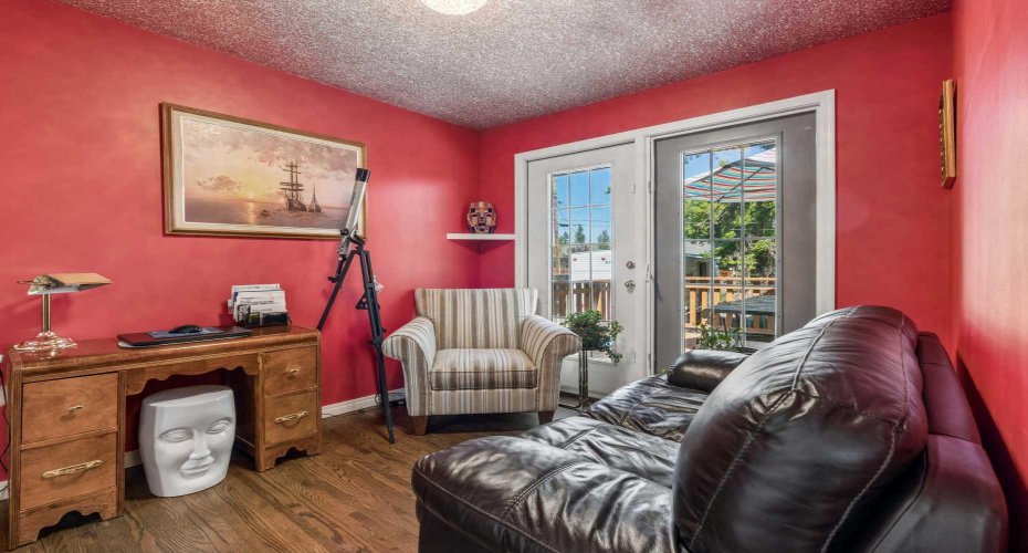 9403 Abbott Place, Calgary, Alberta t2j0z7, 2 Bedroom Bedrooms, 0 ,2 BathroomBathrooms,Residential,For Sale,Abbott,0,A2324085