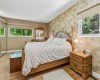 9403 Abbott Place, Calgary, Alberta t2j0z7, 2 Bedroom Bedrooms, 0 ,2 BathroomBathrooms,Residential,For Sale,Abbott,0,A2324085