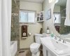 9403 Abbott Place, Calgary, Alberta t2j0z7, 2 Bedroom Bedrooms, 0 ,2 BathroomBathrooms,Residential,For Sale,Abbott,0,A2324085