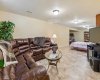 9403 Abbott Place, Calgary, Alberta t2j0z7, 2 Bedroom Bedrooms, 0 ,2 BathroomBathrooms,Residential,For Sale,Abbott,0,A2324085