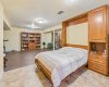 9403 Abbott Place, Calgary, Alberta t2j0z7, 2 Bedroom Bedrooms, 0 ,2 BathroomBathrooms,Residential,For Sale,Abbott,0,A2324085