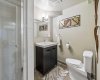 9403 Abbott Place, Calgary, Alberta t2j0z7, 2 Bedroom Bedrooms, 0 ,2 BathroomBathrooms,Residential,For Sale,Abbott,0,A2324085