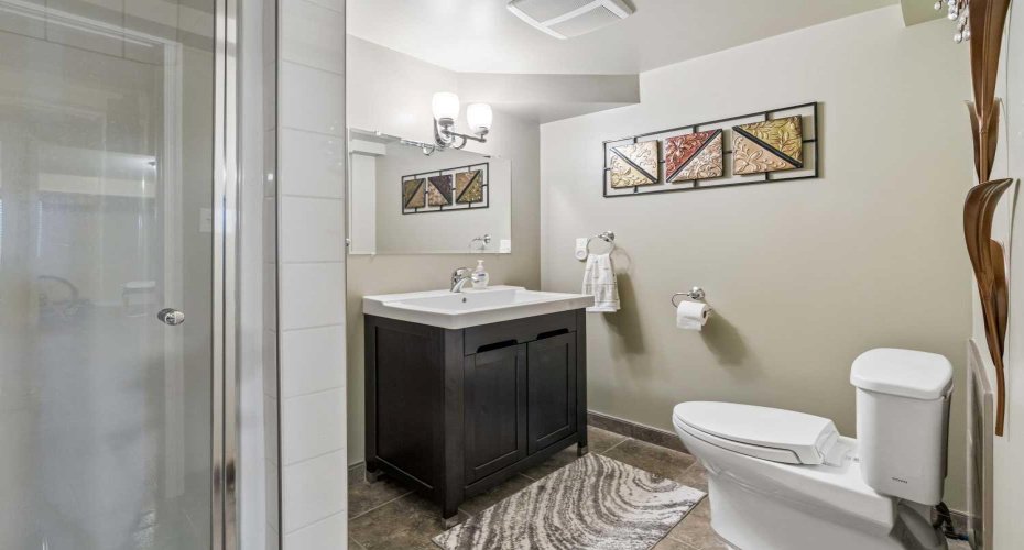 9403 Abbott Place, Calgary, Alberta t2j0z7, 2 Bedroom Bedrooms, 0 ,2 BathroomBathrooms,Residential,For Sale,Abbott,0,A2324085