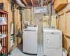 9403 Abbott Place, Calgary, Alberta t2j0z7, 2 Bedroom Bedrooms, 0 ,2 BathroomBathrooms,Residential,For Sale,Abbott,0,A2324085