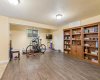9403 Abbott Place, Calgary, Alberta t2j0z7, 2 Bedroom Bedrooms, 0 ,2 BathroomBathrooms,Residential,For Sale,Abbott,0,A2324085