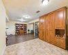 9403 Abbott Place, Calgary, Alberta t2j0z7, 2 Bedroom Bedrooms, 0 ,2 BathroomBathrooms,Residential,For Sale,Abbott,0,A2324085
