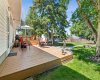 9403 Abbott Place, Calgary, Alberta t2j0z7, 2 Bedroom Bedrooms, 0 ,2 BathroomBathrooms,Residential,For Sale,Abbott,0,A2324085