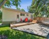 9403 Abbott Place, Calgary, Alberta t2j0z7, 2 Bedroom Bedrooms, 0 ,2 BathroomBathrooms,Residential,For Sale,Abbott,0,A2324085