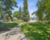 9403 Abbott Place, Calgary, Alberta t2j0z7, 2 Bedroom Bedrooms, 0 ,2 BathroomBathrooms,Residential,For Sale,Abbott,0,A2324085