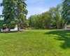 9403 Abbott Place, Calgary, Alberta t2j0z7, 2 Bedroom Bedrooms, 0 ,2 BathroomBathrooms,Residential,For Sale,Abbott,0,A2324085