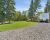 9403 Abbott Place, Calgary, Alberta t2j0z7, 2 Bedroom Bedrooms, 0 ,2 BathroomBathrooms,Residential,For Sale,Abbott,0,A2324085