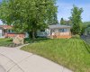 9403 Abbott Place, Calgary, Alberta t2j0z7, 2 Bedroom Bedrooms, 0 ,2 BathroomBathrooms,Residential,For Sale,Abbott,0,A2324085