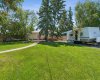 9403 Abbott Place, Calgary, Alberta t2j0z7, 2 Bedroom Bedrooms, 0 ,2 BathroomBathrooms,Residential,For Sale,Abbott,0,A2324085