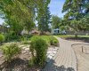 9403 Abbott Place, Calgary, Alberta t2j0z7, 2 Bedroom Bedrooms, 0 ,2 BathroomBathrooms,Residential,For Sale,Abbott,0,A2324085