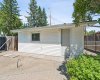 9403 Abbott Place, Calgary, Alberta t2j0z7, 2 Bedroom Bedrooms, 0 ,2 BathroomBathrooms,Residential,For Sale,Abbott,0,A2324085