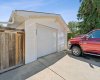9403 Abbott Place, Calgary, Alberta t2j0z7, 2 Bedroom Bedrooms, 0 ,2 BathroomBathrooms,Residential,For Sale,Abbott,0,A2324085