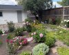 9403 Abbott Place, Calgary, Alberta t2j0z7, 2 Bedroom Bedrooms, 0 ,2 BathroomBathrooms,Residential,For Sale,Abbott,0,A2324085