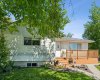9403 Abbott Place, Calgary, Alberta t2j0z7, 2 Bedroom Bedrooms, 0 ,2 BathroomBathrooms,Residential,For Sale,Abbott,0,A2324085