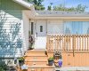 9403 Abbott Place, Calgary, Alberta t2j0z7, 2 Bedroom Bedrooms, 0 ,2 BathroomBathrooms,Residential,For Sale,Abbott,0,A2324085