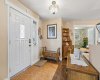 9403 Abbott Place, Calgary, Alberta t2j0z7, 2 Bedroom Bedrooms, 0 ,2 BathroomBathrooms,Residential,For Sale,Abbott,0,A2324085