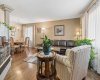 9403 Abbott Place, Calgary, Alberta t2j0z7, 2 Bedroom Bedrooms, 0 ,2 BathroomBathrooms,Residential,For Sale,Abbott,0,A2324085