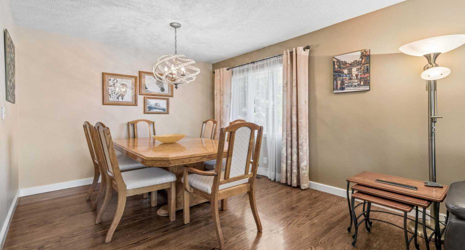 9403 Abbott Place, Calgary, Alberta t2j0z7, 2 Bedroom Bedrooms, 0 ,2 BathroomBathrooms,Residential,For Sale,Abbott,0,A2324085