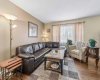 9403 Abbott Place, Calgary, Alberta t2j0z7, 2 Bedroom Bedrooms, 0 ,2 BathroomBathrooms,Residential,For Sale,Abbott,0,A2324085