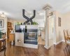 9403 Abbott Place, Calgary, Alberta t2j0z7, 2 Bedroom Bedrooms, 0 ,2 BathroomBathrooms,Residential,For Sale,Abbott,0,A2324085