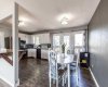 516 Sissons Crescent, Medicine Hat, Alberta T1B 2J9, 4 Bedroom Bedrooms, 0 ,2 BathroomBathrooms,Residential,For Sale,Sissons,0,A2324219
