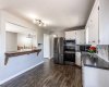 516 Sissons Crescent, Medicine Hat, Alberta T1B 2J9, 4 Bedroom Bedrooms, 0 ,2 BathroomBathrooms,Residential,For Sale,Sissons,0,A2324219