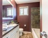 516 Sissons Crescent, Medicine Hat, Alberta T1B 2J9, 4 Bedroom Bedrooms, 0 ,2 BathroomBathrooms,Residential,For Sale,Sissons,0,A2324219