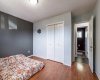 516 Sissons Crescent, Medicine Hat, Alberta T1B 2J9, 4 Bedroom Bedrooms, 0 ,2 BathroomBathrooms,Residential,For Sale,Sissons,0,A2324219