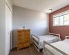 516 Sissons Crescent, Medicine Hat, Alberta T1B 2J9, 4 Bedroom Bedrooms, 0 ,2 BathroomBathrooms,Residential,For Sale,Sissons,0,A2324219