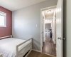 516 Sissons Crescent, Medicine Hat, Alberta T1B 2J9, 4 Bedroom Bedrooms, 0 ,2 BathroomBathrooms,Residential,For Sale,Sissons,0,A2324219