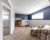 516 Sissons Crescent, Medicine Hat, Alberta T1B 2J9, 4 Bedroom Bedrooms, 0 ,2 BathroomBathrooms,Residential,For Sale,Sissons,0,A2324219