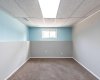 516 Sissons Crescent, Medicine Hat, Alberta T1B 2J9, 4 Bedroom Bedrooms, 0 ,2 BathroomBathrooms,Residential,For Sale,Sissons,0,A2324219