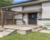 516 Sissons Crescent, Medicine Hat, Alberta T1B 2J9, 4 Bedroom Bedrooms, 0 ,2 BathroomBathrooms,Residential,For Sale,Sissons,0,A2324219