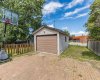 516 Sissons Crescent, Medicine Hat, Alberta T1B 2J9, 4 Bedroom Bedrooms, 0 ,2 BathroomBathrooms,Residential,For Sale,Sissons,0,A2324219