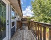 516 Sissons Crescent, Medicine Hat, Alberta T1B 2J9, 4 Bedroom Bedrooms, 0 ,2 BathroomBathrooms,Residential,For Sale,Sissons,0,A2324219