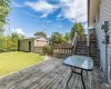 516 Sissons Crescent, Medicine Hat, Alberta T1B 2J9, 4 Bedroom Bedrooms, 0 ,2 BathroomBathrooms,Residential,For Sale,Sissons,0,A2324219