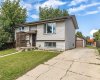 516 Sissons Crescent, Medicine Hat, Alberta T1B 2J9, 4 Bedroom Bedrooms, 0 ,2 BathroomBathrooms,Residential,For Sale,Sissons,0,A2324219