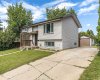 516 Sissons Crescent, Medicine Hat, Alberta T1B 2J9, 4 Bedroom Bedrooms, 0 ,2 BathroomBathrooms,Residential,For Sale,Sissons,0,A2324219