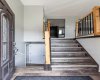 516 Sissons Crescent, Medicine Hat, Alberta T1B 2J9, 4 Bedroom Bedrooms, 0 ,2 BathroomBathrooms,Residential,For Sale,Sissons,0,A2324219